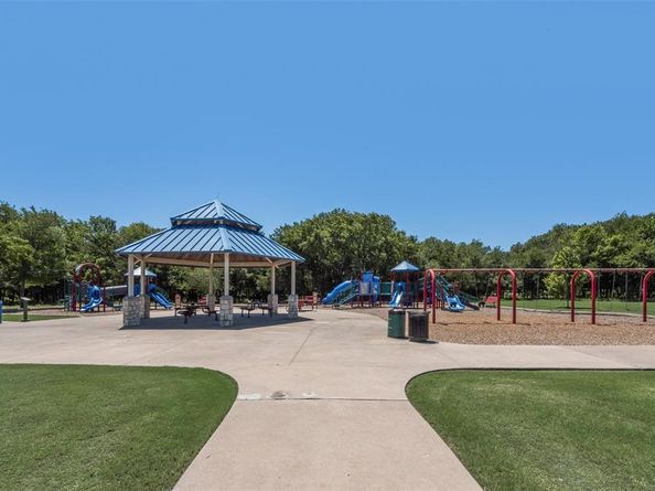 1522  Farm Dl  , Allen Texas 75002