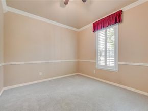 1522  Farm Dl  , Allen Texas 75002