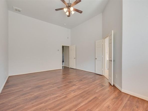 1522  Farm Dl  , Allen Texas 75002
