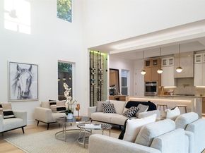 4707  Linnet Lane , Dallas Texas 75209