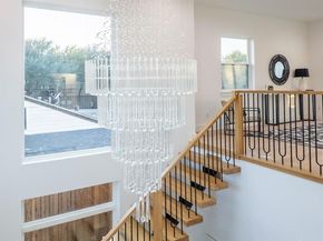 4707  Linnet Lane , Dallas Texas 75209