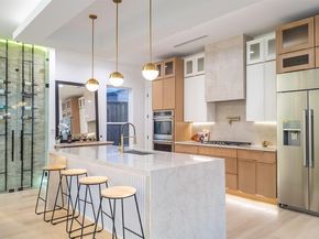4707  Linnet Lane , Dallas Texas 75209