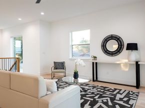 4707  Linnet Lane , Dallas Texas 75209
