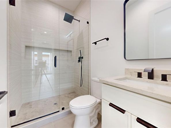 4707  Linnet Lane , Dallas Texas 75209