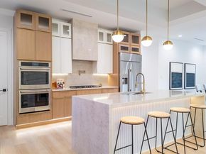 4707  Linnet Lane , Dallas Texas 75209