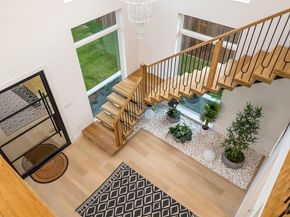 4707  Linnet Lane , Dallas Texas 75209