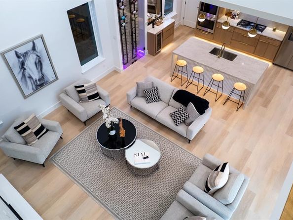 4707  Linnet Lane , Dallas Texas 75209