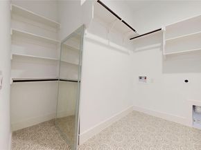 4707  Linnet Lane , Dallas Texas 75209