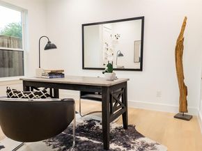 4707  Linnet Lane , Dallas Texas 75209