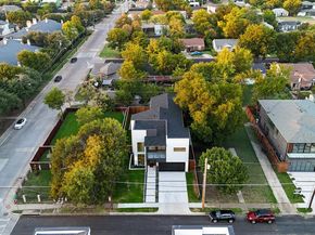 4707  Linnet Lane , Dallas Texas 75209