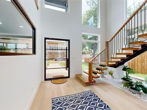 4707  Linnet Lane , Dallas Texas 75209