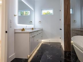 4707  Linnet Lane , Dallas Texas 75209