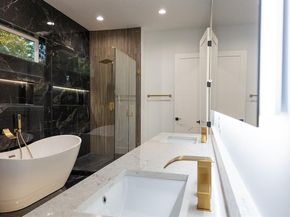 4707  Linnet Lane , Dallas Texas 75209