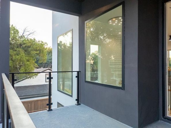 4707  Linnet Lane , Dallas Texas 75209