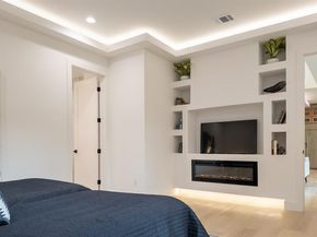 4707  Linnet Lane , Dallas Texas 75209
