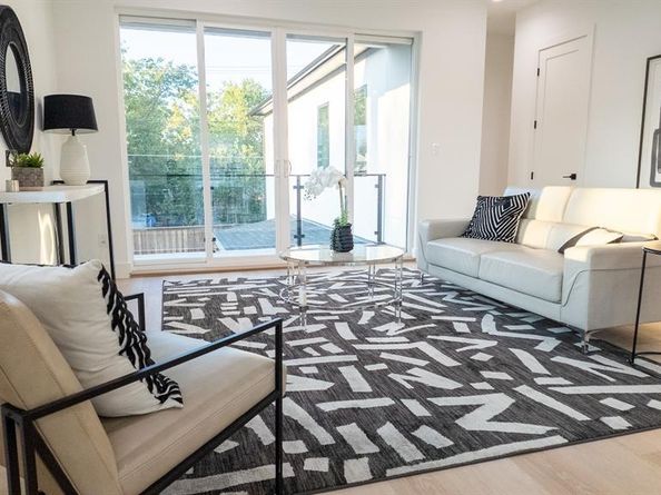 4707  Linnet Lane , Dallas Texas 75209