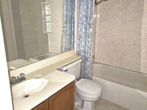 5004  Palo Alto Drive , Garland Texas 75043