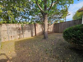 5004  Palo Alto Drive , Garland Texas 75043