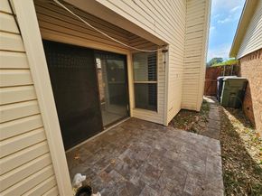 5004  Palo Alto Drive , Garland Texas 75043