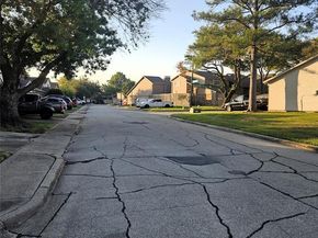5004  Palo Alto Drive , Garland Texas 75043