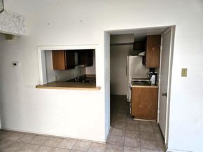 5004  Palo Alto Drive , Garland Texas 75043