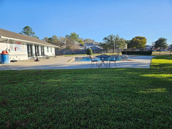 5004  Palo Alto Drive , Garland Texas 75043