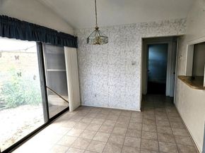 5004  Palo Alto Drive , Garland Texas 75043
