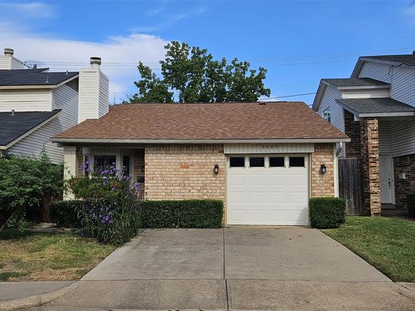 5004  Palo Alto Drive , Garland Texas 75043