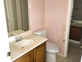 5004  Palo Alto Drive , Garland Texas 75043