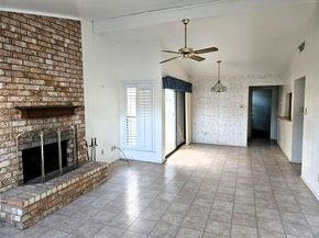 5004  Palo Alto Drive , Garland Texas 75043