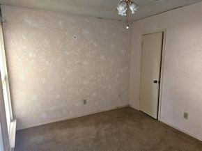 5004  Palo Alto Drive , Garland Texas 75043