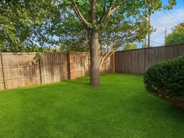 5004  Palo Alto Drive , Garland Texas 75043