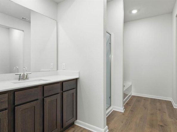 1601  Harvester Drive , Fort Worth Texas 76140