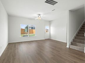1601  Harvester Drive , Fort Worth Texas 76140