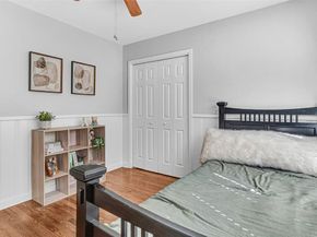 11729  Neering Drive , Dallas Texas 75218