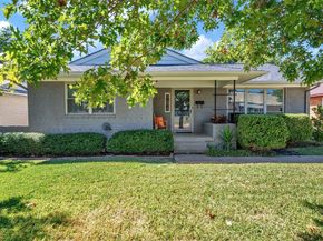11729  Neering Drive , Dallas Texas 75218