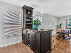 11729  Neering Drive , Dallas Texas 75218