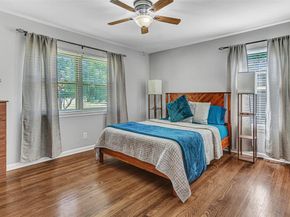 11729  Neering Drive , Dallas Texas 75218