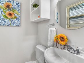 11729  Neering Drive , Dallas Texas 75218