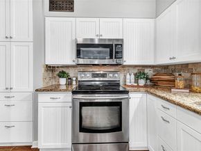 11729  Neering Drive , Dallas Texas 75218