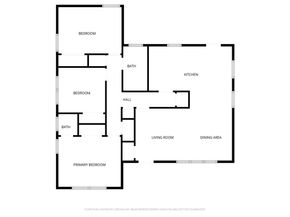 11729  Neering Drive , Dallas Texas 75218