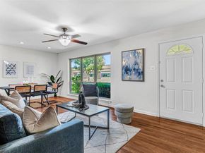 11729  Neering Drive , Dallas Texas 75218