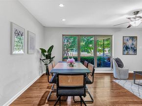 11729  Neering Drive , Dallas Texas 75218