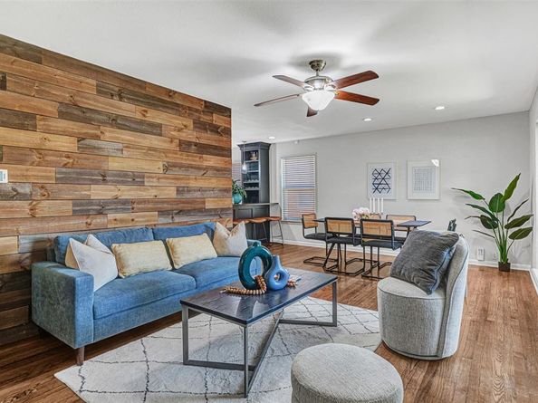 11729  Neering Drive , Dallas Texas 75218