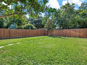 11729  Neering Drive , Dallas Texas 75218