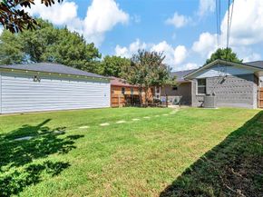 11729  Neering Drive , Dallas Texas 75218