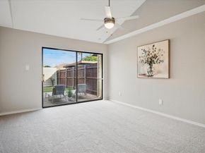 5927  Timbercrest Drive , Arlington Texas 76017