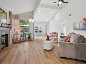 5927  Timbercrest Drive , Arlington Texas 76017