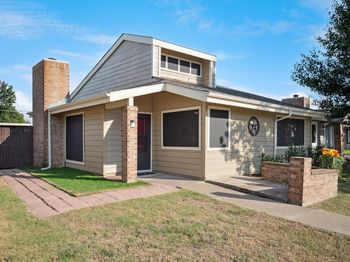 5927  Timbercrest Drive 