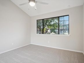 5927  Timbercrest Drive , Arlington Texas 76017